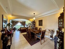 Blk 152 Toa Payoh Towers (Toa Payoh), HDB 5 Rooms #497971841